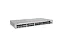 Switch Huawei eKit 48P PoE+ 4P SFP+ S310-48P4X - 98012385 - Imagem 1