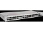 Switch Huawei eKit 48P PoE+ 4P SFP+ S310-48P4X - 98012385 - Imagem 1