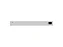 Switch Huawei eKit 48P PoE+ 4P SFP+ S310-48P4X - 98012385 - Imagem 2