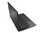 Notebook Lenovo V15 G4 R3-7320 8G 256 Fdos - 83UY000ABO - Imagem 1