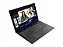 Notebook Lenovo V15 G4 R3-7320 8G 256 Fdos - 83UY000ABO - Imagem 4