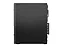 Desktop Lenovo Neo30s G5 SFF Intel i5-13 16GB 512GB SSD Windows 11 Pro - 13DJ000CBO - Imagem 6