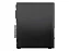 Desktop Lenovo Neo30s G5 SFF Intel i5-13 16GB 512GB SSD Windows 11 Pro - 13DJ000CBO - Imagem 5