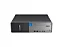 Desktop Lenovo Neo30s G5 SFF Intel i5-13 16GB 512GB SSD Windows 11 Pro - 13DJ000CBO - Imagem 4