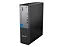 Desktop Lenovo Neo30s G5 SFF Intel i5-13 16GB 512GB SSD Windows 11 Pro - 13DJ000CBO - Imagem 1
