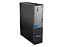 Desktop Lenovo Neo30s G5 SFF Intel i5-13 16GB 512GB SSD Windows 11 Pro - 13DJ000CBO - Imagem 3