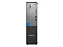 Desktop Lenovo Neo30s G5 SFF Intel i5-13 16GB 512GB SSD Windows 11 Pro - 13DJ000CBO - Imagem 2