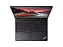 Workstation Lenovo ThinkPad P16v Intel Core Ultra 7 32GB 512GB SSD RTX 500 4GB Windows 11 Pro - 21KY001NBO - Imagem 3