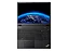 Workstation Lenovo ThinkPad P16v Intel Core Ultra 7 32GB 512GB SSD RTX 500 4GB Windows 11 Pro - 21KY001NBO - Imagem 4