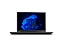 Workstation Lenovo ThinkPad P16v Intel Core Ultra 7 32GB 512GB SSD RTX 500 4GB Windows 11 Pro - 21KY001NBO - Imagem 2