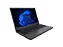 Workstation Lenovo ThinkPad P16v Intel Core Ultra 7 32GB 512GB SSD RTX 500 4GB Windows 11 Pro - 21KY001NBO - Imagem 5