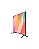 Smart TV Samsung 65" LH65BEFH 4K 3 HDMI USB Tizen - LH65BEFH4GGXZD - Imagem 2