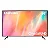 Smart TV Samsung 65" LH65BEFH 4K 3 HDMI USB Tizen - LH65BEFH4GGXZD - Imagem 1