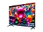 Smart TV LG Profissional 50" LED 4K UHD - 50AU801C0SA - Imagem 3