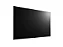 Monitor Profissional LG 43" 4K Stand Alone - 43UL3J-M.AWZM-B - Imagem 4