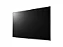 Monitor Profissional LG 43" 4K Stand Alone - 43UL3J-M.AWZM-B - Imagem 5