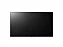 Monitor Profissional LG 43" 4K Stand Alone - 43UL3J-M.AWZM-B - Imagem 2