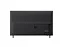 Smart TV LG Profissional 55" LED 4K UHD - 55AU801C0SA - Imagem 4