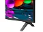 Smart TV LG Profissional 55" LED 4K UHD - 55AU801C0SA - Imagem 2