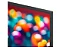 Smart TV LG Profissional 55" LED 4K UHD - 55AU801C0SA - Imagem 3