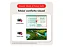 Monitor LG UltraWide Curvo 34" QuadHD 2K 100Hz 5ms - 34WR50QK-B - Imagem 4