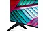 Smart TV LG 43" LED 4K UHD Pro - 43UR781C0SA.AWZ - Imagem 2