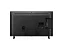 Smart TV LG 43" LED 4K UHD Pro - 43UR781C0SA.AWZ - Imagem 4