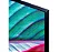 Smart TV LG 43" LED 4K UHD Pro - 43UR781C0SA.AWZ - Imagem 3