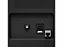 Smart TV LG 43" LED 4K UHD Pro - 43UR781C0SA.AWZ - Imagem 5
