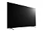 Smart TV LG 50" LED 4K UHD Pro - 50UT801C - Imagem 5