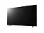 Smart TV LG 50" LED 4K UHD Pro - 50UT801C - Imagem 3