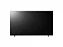 Smart TV LG 50" LED 4K UHD Pro - 50UT801C - Imagem 2