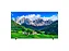 Smart TV LG 50" LED 4K UHD Pro - 50UT801C - Imagem 1