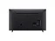 Smart TV LG 50" 4K UHD NanoCell - 50NANO80TSA - Imagem 4