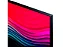 Smart TV LG 50" 4K UHD NanoCell - 50NANO80TSA - Imagem 3