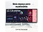 Monitor LG 29" UltraWide 100Hz 1ms FHD Branco - 29WQ600B-W.AWZM - Imagem 9