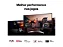 Monitor LG 29" UltraWide 100Hz 1ms FHD Branco - 29WQ600B-W.AWZM - Imagem 8