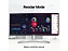 Monitor LG 29" UltraWide 100Hz 1ms FHD Branco - 29WQ600B-W.AWZM - Imagem 5