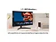Monitor LG 32" 60Hz 4ms 4K Display Port - 32UR500-B - Imagem 8