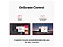 Monitor LG 32" 60Hz 4ms 4K Display Port - 32UR500-B - Imagem 6