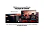 Monitor LG 32" 60Hz 4ms 4K Display Port - 32UR500-B - Imagem 5