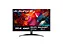 Monitor LG UltraFine 32" 4K UHD 60Hz 4ms Display Port - 32UR500K-B - Imagem 1