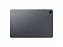 Tablet Samsung Galaxy A11+ 11" 6GB 128GB 5G Cinza - SM-X236BZAAZTO - Imagem 3