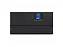 Nobreak SMS Sinus Triad 6 kVA NG Mono 220V - 23642 - Imagem 2