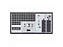 Nobreak SMS Sinus Triad 6 kVA NG Mono 220V - 23642 - Imagem 3