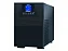 Nobreak SMS Keor 3kVA Trifásico E/220V Sem Bateria 110/220/110+110V - 28260 - Imagem 1