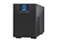 Nobreak SMS Keor 3 kVA E/220 S/110/220 Auto Trafo - 28261 - Imagem 1