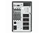 Nobreak SMS Mirage MR1000VA 115V - 23663 - Imagem 2
