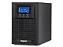 Nobreak SMS Mirage MR1000VA 115V - 23663 - Imagem 1
