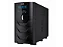 Nobreak SMS Atrium AT3000VA BI-115 - 27851 - Imagem 1